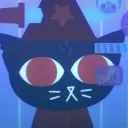 Goobercord