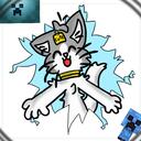   | Esquina De Cat Discord Server Icon
