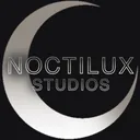 Noctilux Studios