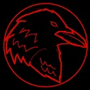 Cult Of The Crow Official