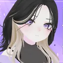 서아와 해파리들