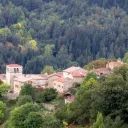 Saint-Sym