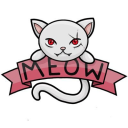 Meow Team - Valorant