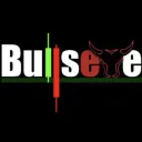 Bullseye