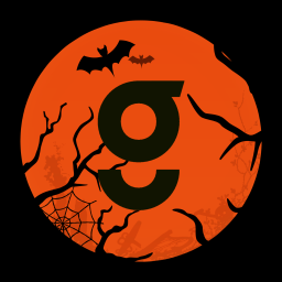 Discovery icon for 🦇BatForge - Build Your Discord Bat 🕸 — BDFD, Aoi.js alternative - Discord Bots Discord server