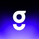 BotForge.org — Build your Discord Bot ✨
