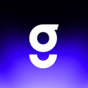 Discovery icon for ✨BotForge.org — Build your Discord Bot ✨ Discord server