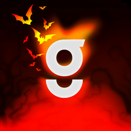 Discovery icon for 👻 BOOtForge — Build your Discord Bot ✨ Discord server