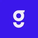 BotForge.org — Build your Discord Bot ✨