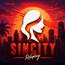[FA] SINCITY RP V2 - FiveM
