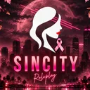 [FA] SINCITY RP V2 - FiveM
