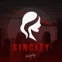 [FA] SINCITY RP V2 - FiveM