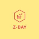 Z-DAY Discord Server Icon