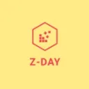 Z-DAY Discord Server Icon