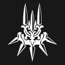 ШТАБ YoRHa