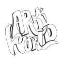 Arki World NFT