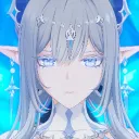 Fortune server✨