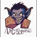 NYC Dice Goblins: Beginner friendly DnD & other TTRPGs