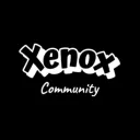 Xenox Community