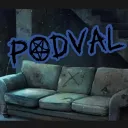 PODVAL