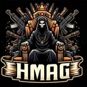 HMAG Servers
