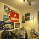 nadus homebase