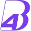 B4B.WORLD