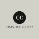Commo €ents Team