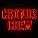 Discovery icon for Cronus Crew Discord server