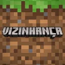 Vizinhança Minecraft