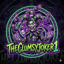 Jokers Lair