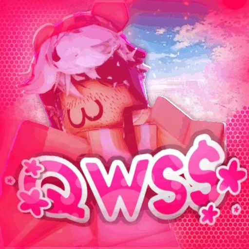 ✧*。˖♡| qws$ |♡✧*。˖ — мониторинг Discord сервера, статистика и рейтинг