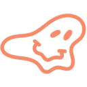 Pro Endo Blursed Emojis's icon