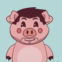 Weyer is Boar