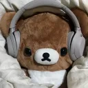 The Orchid Café Discord Server Icon