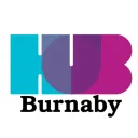 Burnaby Local Committee