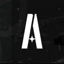 Asgard eSports
