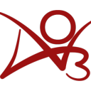 The Unofficial AO3 Discord Server Discord server icon