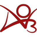 The Unofficial AO3 Discord Server