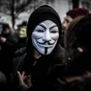 Goons Anonymous