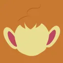 Chimchar Studios
