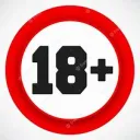 ARG +18 FREE