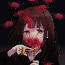 ❁ུ۪۪ boredom ❁ུ۪۪