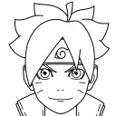 shinobi striker teams