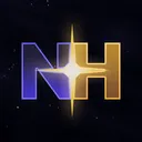 Next Horizon