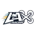 LAX-Racing