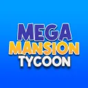 Mega Mansion Tycoon
