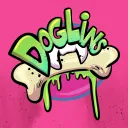Doglins
