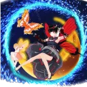 🔥🦋𝑀𝑜𝑜𝑛𝐹𝑖𝑟𝑒𝕃𝕒𝕕𝕪´𝓼 𝓦𝓸𝓻𝓵𝓭🦋🔥