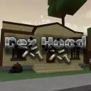 Dez Hood